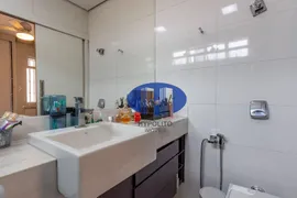 Apartamento com 3 Quartos à venda, 115m² no Santo Antônio, Belo Horizonte - Foto 18