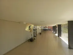 Apartamento com 1 Quarto à venda, 50m² no Sobradinho, Brasília - Foto 28