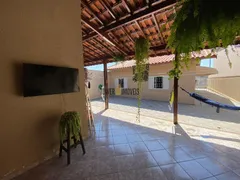 Casa com 3 Quartos à venda, 196m² no Jardim das Vitórias Régias, Valinhos - Foto 40