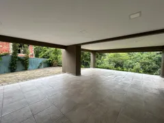 Casa de Condomínio com 4 Quartos à venda, 473m² no Prinstrop, Gramado - Foto 45