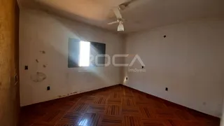 Galpão / Depósito / Armazém com 2 Quartos à venda, 199m² no Jardim Ipanema, São Carlos - Foto 21