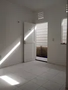 Kitnet com 1 Quarto para alugar, 35m² no Parangaba, Fortaleza - Foto 11