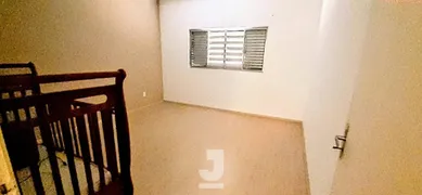 Apartamento com 3 Quartos à venda, 107m² no Centro, Serra Negra - Foto 20