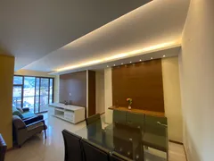 Apartamento com 3 Quartos à venda, 115m² no Icaraí, Niterói - Foto 4