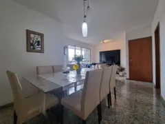 Apartamento com 3 Quartos à venda, 120m² no Itapoã, Belo Horizonte - Foto 3