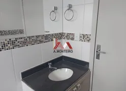 Apartamento com 2 Quartos à venda, 68m² no Parque Senhor do Bonfim, Taubaté - Foto 20