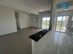 Apartamento com 2 Quartos para alugar, 75m² no Jardim Paraiso Ii, Itu - Foto 1