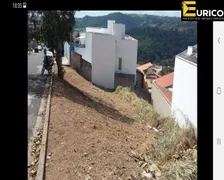 Terreno / Lote / Condomínio à venda, 341m² no Loteamento Residencial Ana Carolina, Valinhos - Foto 1