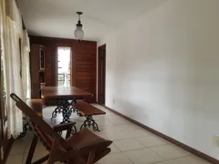 Casa com 4 Quartos à venda, 450m² no Várzea Alegre, Guapimirim - Foto 6