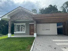 Casa com 3 Quartos à venda, 138m² no Linha Imperial, Nova Petrópolis - Foto 3