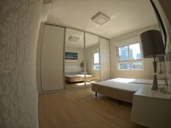 Apartamento com 3 Quartos à venda, 101m² no Panazzolo, Caxias do Sul - Foto 18