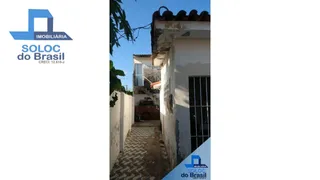 Casa com 5 Quartos à venda, 201m² no Forte Orange, Ilha de Itamaracá - Foto 45