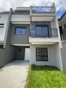 Casa de Condomínio com 4 Quartos à venda, 166m² no Uberaba, Curitiba - Foto 3