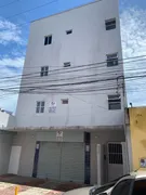 Apartamento com 1 Quarto para alugar, 40m² no Praia de Iracema, Fortaleza - Foto 1