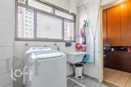 Apartamento com 3 Quartos à venda, 100m² no Cursino, São Paulo - Foto 23