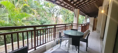 Casa com 2 Quartos à venda, 84m² no Enseada, Guarujá - Foto 7