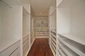 Apartamento com 4 Quartos à venda, 284m² no Vila Clementino, São Paulo - Foto 19