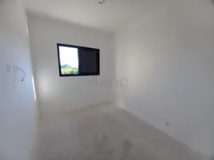 Apartamento com 2 Quartos à venda, 50m² no Ortizes, Valinhos - Foto 6