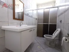 Casa com 3 Quartos à venda, 115m² no Vila Brasília, São Carlos - Foto 9