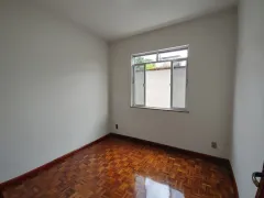 Casa com 3 Quartos à venda, 130m² no Santa Terezinha, Juiz de Fora - Foto 11