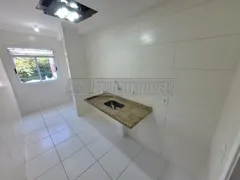 Apartamento com 2 Quartos à venda, 50m² no Jardim das Magnolias, Sorocaba - Foto 11