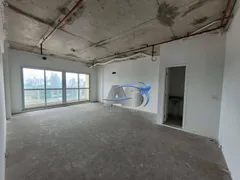 Conjunto Comercial / Sala à venda, 37m² no Butantã, São Paulo - Foto 4