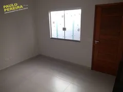 Casa com 2 Quartos à venda, 100m² no Cocaia, Guarulhos - Foto 5