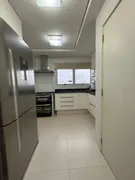 Apartamento com 3 Quartos à venda, 169m² no Vila Clementino, São Paulo - Foto 16