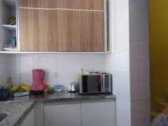 Casa com 1 Quarto à venda, 162m² no Jardim Zaira, Mauá - Foto 6