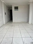 Apartamento com 2 Quartos para alugar, 50m² no Bonsucesso, Fortaleza - Foto 8