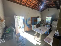 Fazenda / Sítio / Chácara com 3 Quartos à venda, 200m² no Santo Antônio dos Campos, Divinópolis - Foto 17