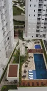 Apartamento com 3 Quartos para venda ou aluguel, 67m² no Jardim Sul, São Paulo - Foto 37