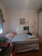 Apartamento com 4 Quartos à venda, 132m² no Ponta da Praia, Santos - Foto 6