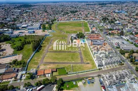 Terreno / Lote / Condomínio à venda, 157m² no Xaxim, Curitiba - Foto 44