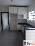 Casa com 3 Quartos à venda, 277m² no Ipiranga, São Paulo - Foto 9
