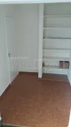 Casa com 3 Quartos para alugar, 250m² no Jardim Sao Carlos, São Carlos - Foto 23