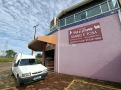 Prédio Inteiro com 5 Quartos à venda, 566m² no Bosque das Palmeiras, Campinas - Foto 6
