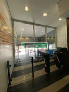 Conjunto Comercial / Sala para alugar, 50m² no Jardim Paulistano, São Paulo - Foto 11