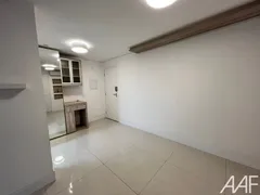 Apartamento com 3 Quartos à venda, 90m² no Vila Regente Feijó, São Paulo - Foto 4