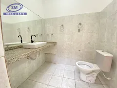 Casa Comercial com 3 Quartos para alugar, 280m² no Parque Manibura, Fortaleza - Foto 17