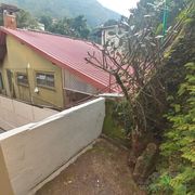 Casa com 3 Quartos à venda, 147m² no Quitandinha, Petrópolis - Foto 67