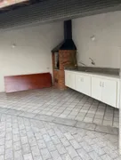 Apartamento com 4 Quartos à venda, 219m² no Saúde, São Paulo - Foto 23