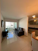 Apartamento com 2 Quartos para alugar, 69m² no Morretes, Itapema - Foto 8
