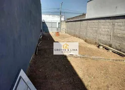 Terreno / Lote / Condomínio à venda, 175m² no Vila Olimpia, Taubaté - Foto 1