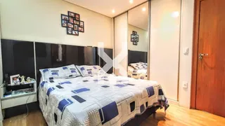 Cobertura com 3 Quartos à venda, 160m² no Fernão Dias, Belo Horizonte - Foto 4