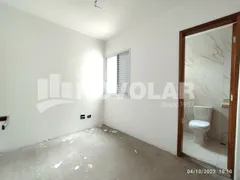 Casa de Condomínio com 2 Quartos à venda, 60m² no Vila Isolina Mazzei, São Paulo - Foto 3