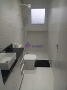 Casa de Condomínio com 3 Quartos à venda, 1378m² no Centro, Mairiporã - Foto 7