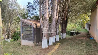 Fazenda / Sítio / Chácara com 3 Quartos à venda, 349m² no Juca Rocha Mailasqui, São Roque - Foto 40