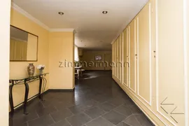 Apartamento com 3 Quartos à venda, 147m² no Paraíso, São Paulo - Foto 28