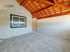 Casa com 2 Quartos à venda, 115m² no Tupiry, Praia Grande - Foto 6